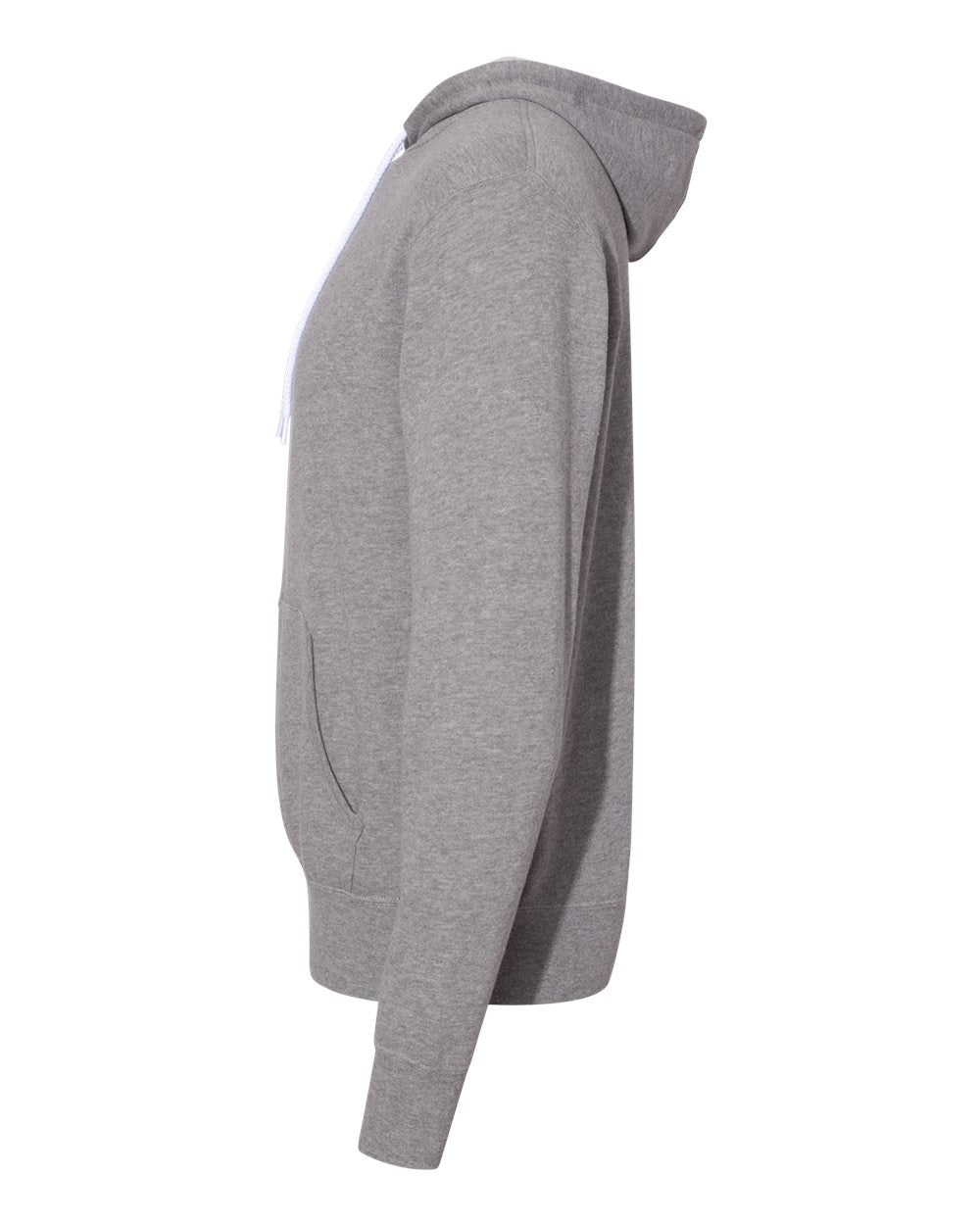 #color_Gunmetal Heather