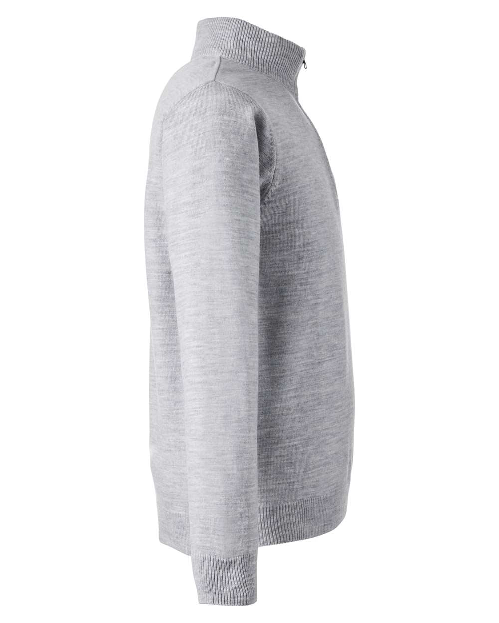 #color_Grey Heather