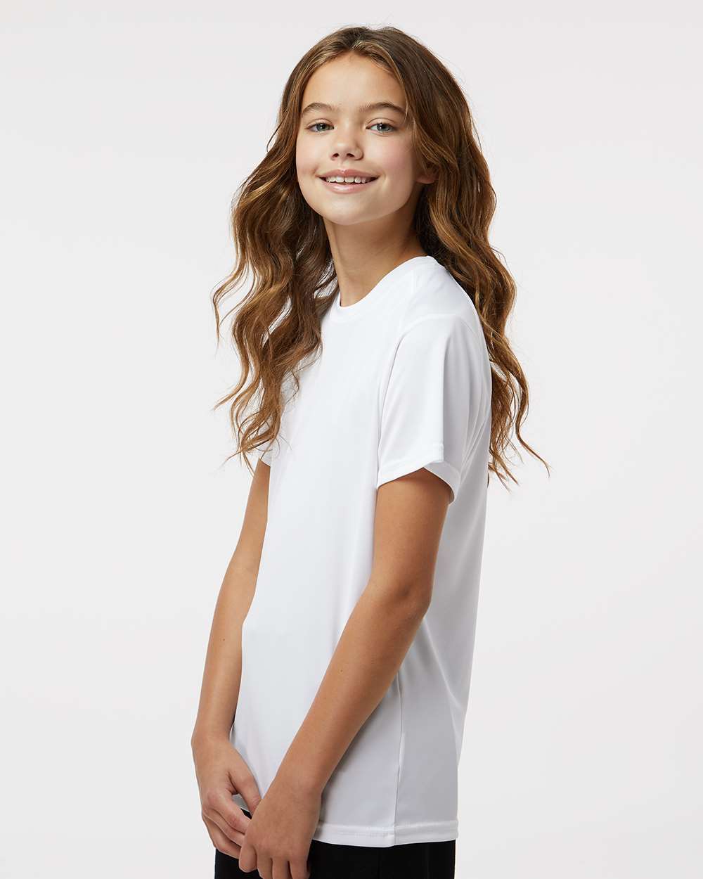 #colormdl_White