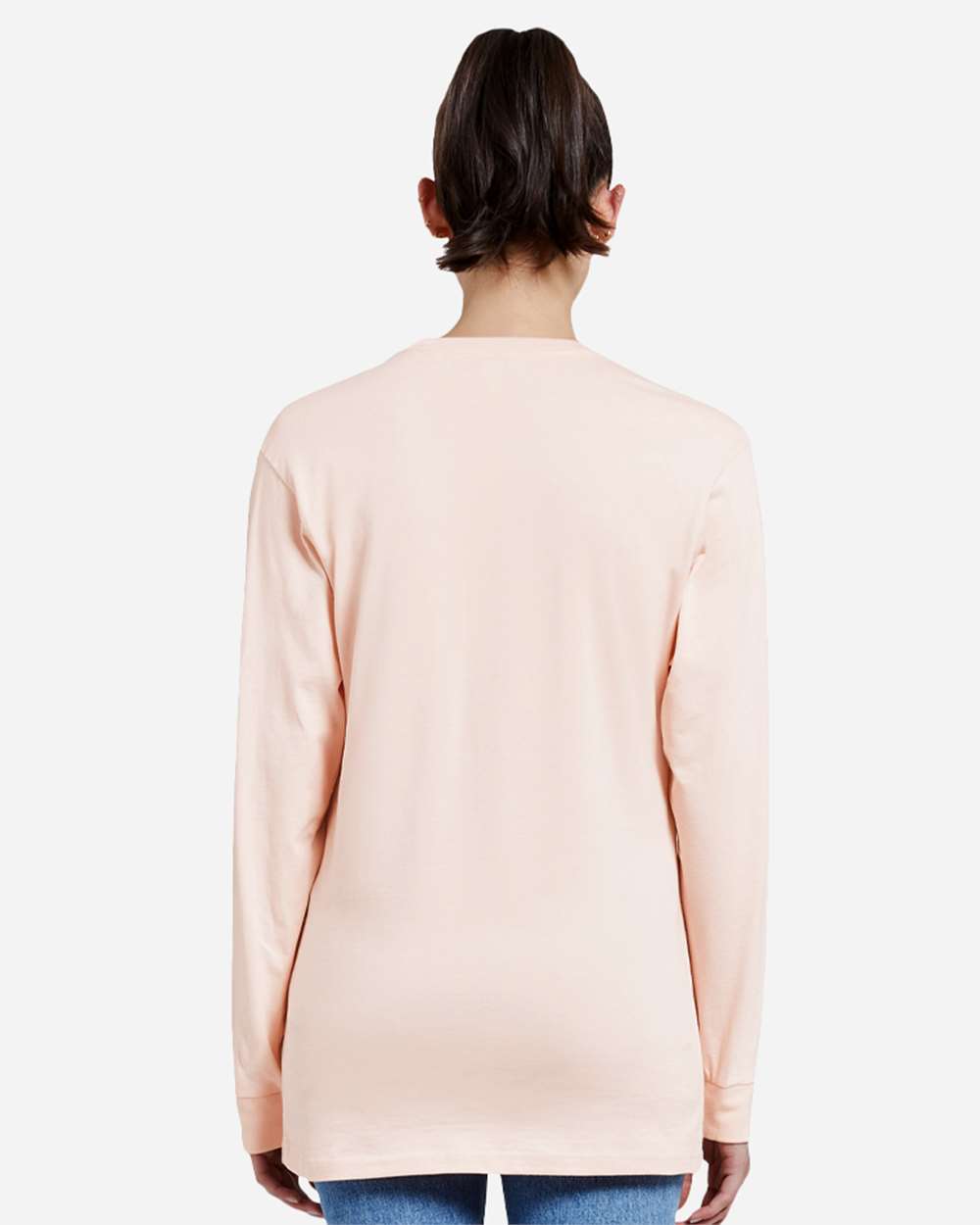 #colormdl_Pale Pink
