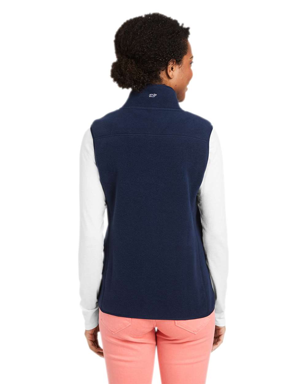 #colormdl_Vineyard Navy