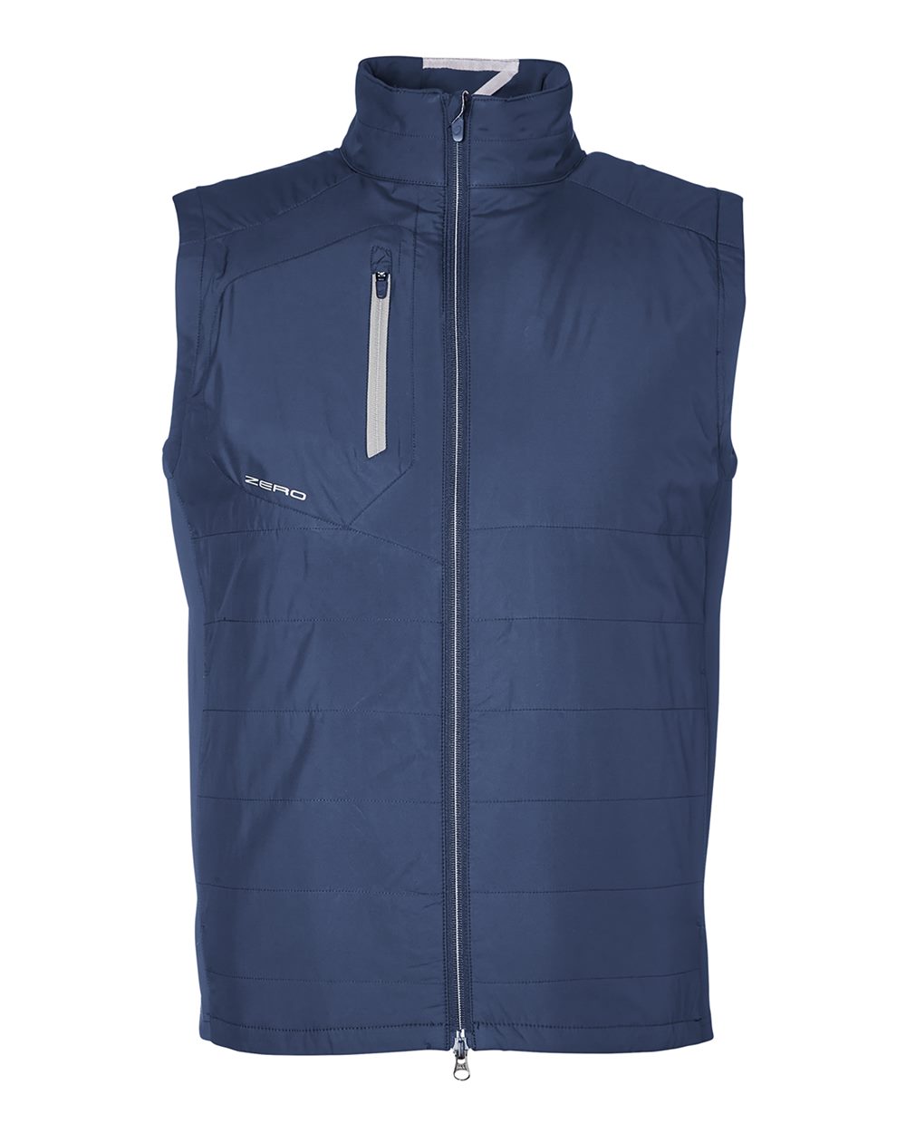 #color_Navy