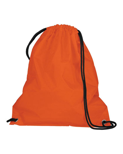 Augusta Sportswear Cinch Bag 1905 #color_Orange