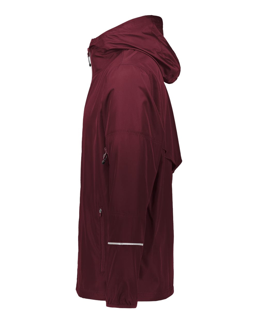 #color_Maroon