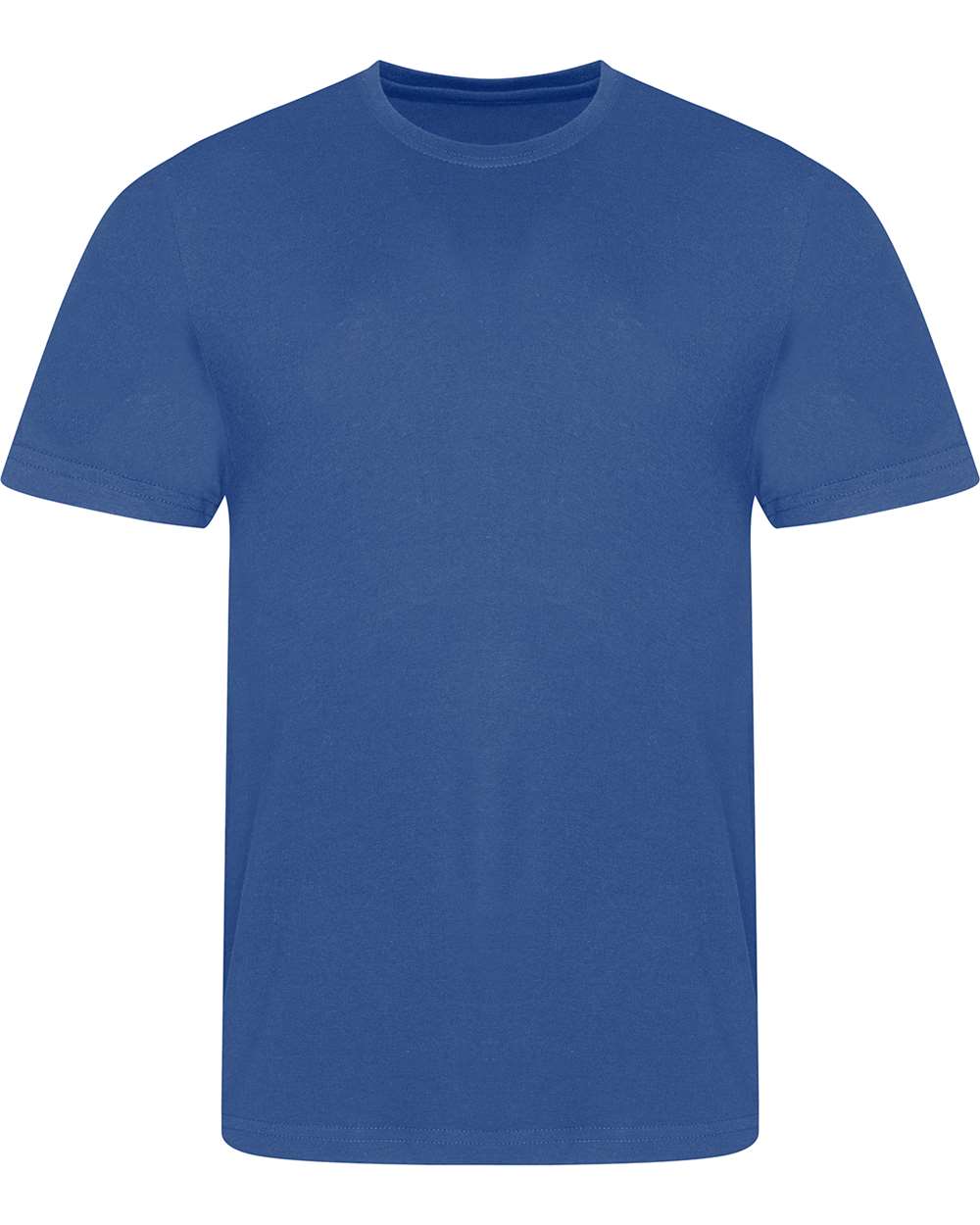 #color_Royal Blue