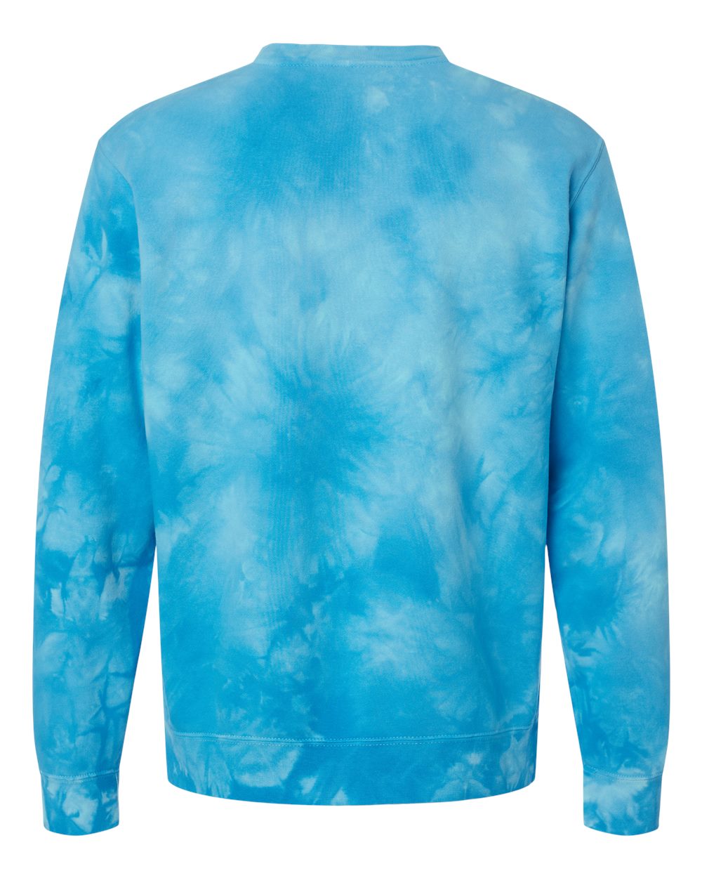 #color_Tie Dye Aqua Blue