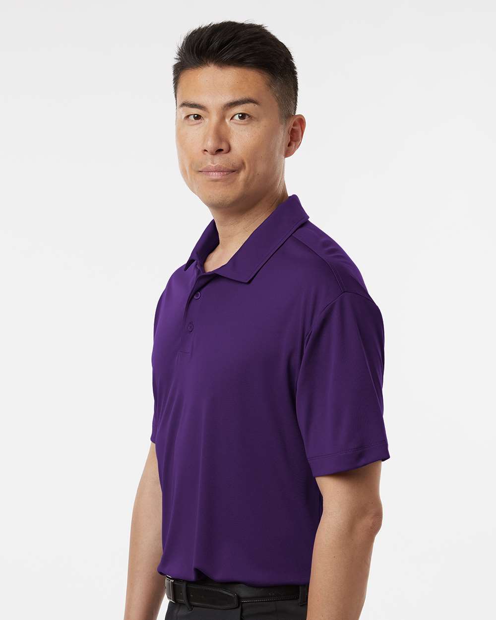 #colormdl_Purple