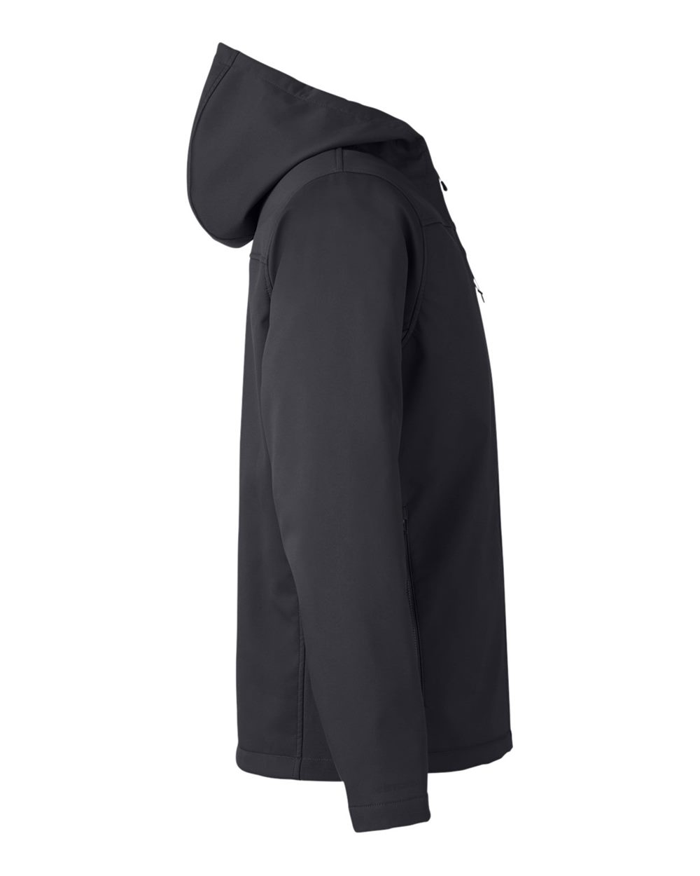 #color_Black/ PTC Grey