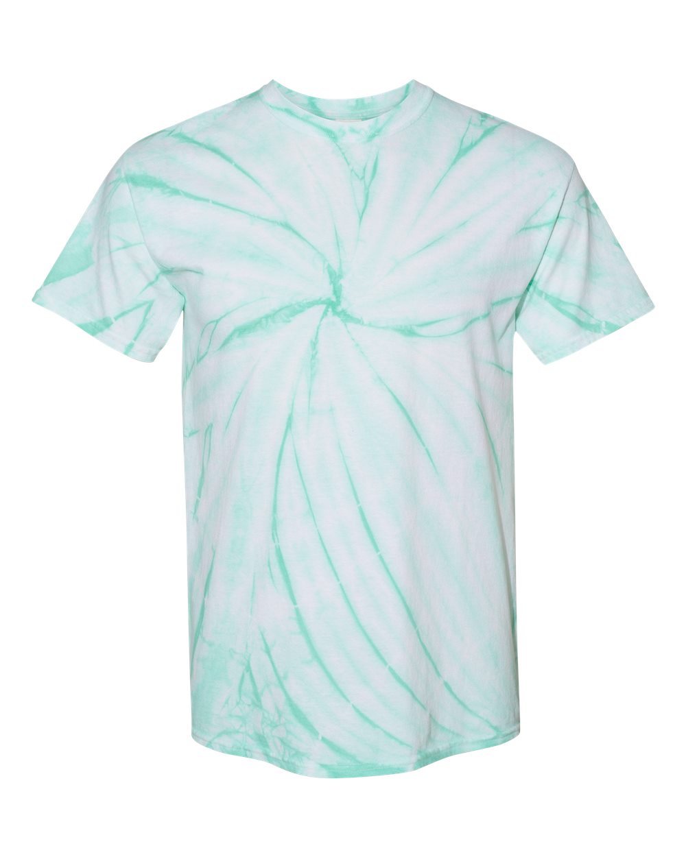 #color_Mint
