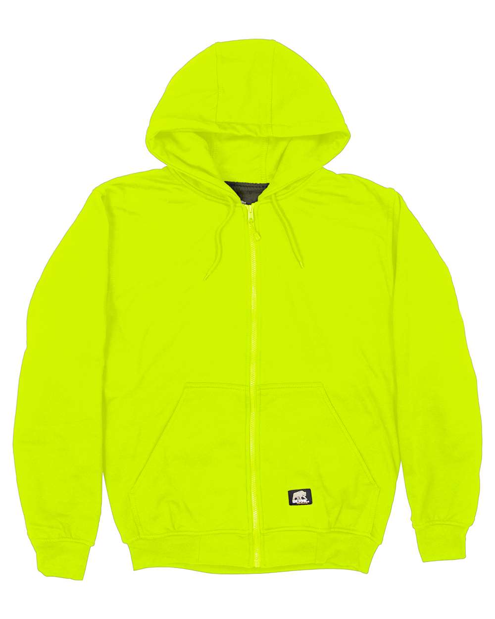 #color_Yellow