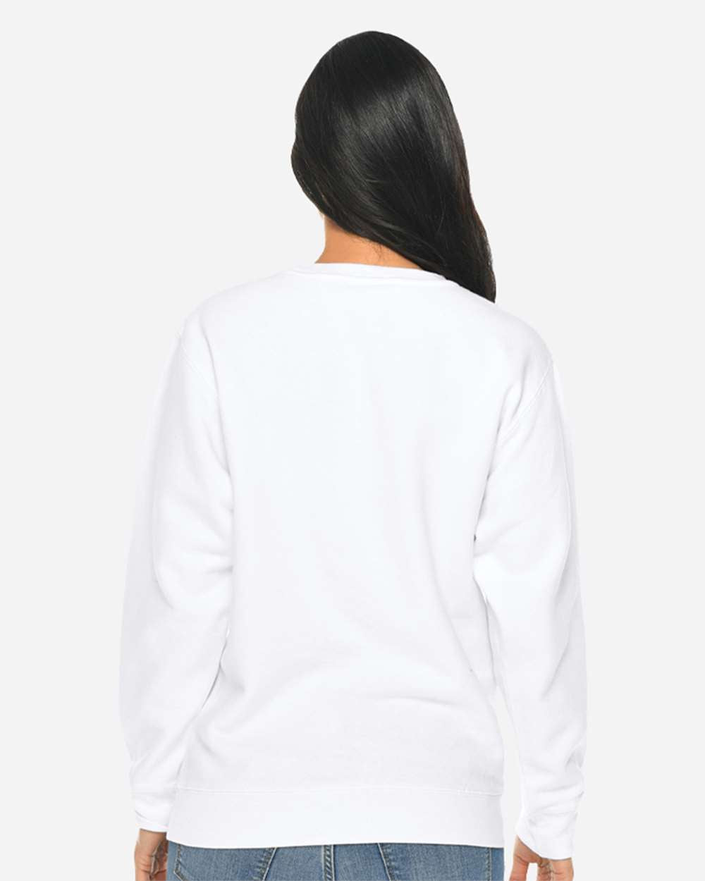 #colormdl_White