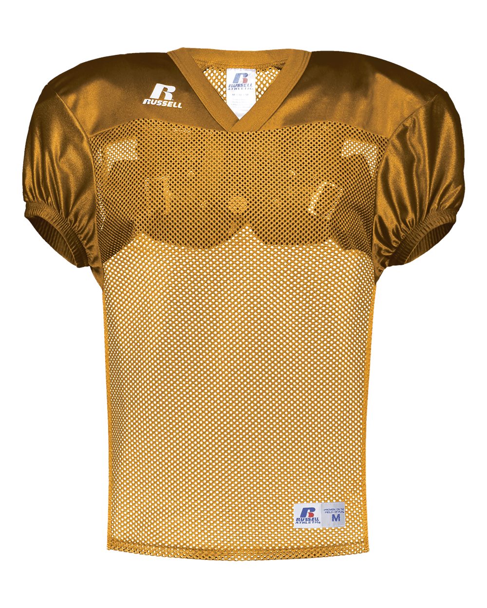#color_Gold