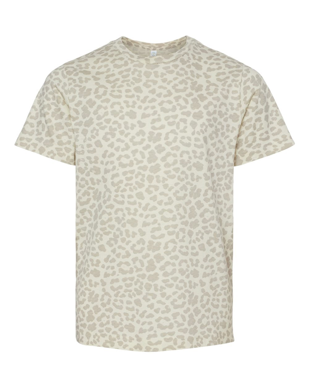 #color_Natural Leopard
