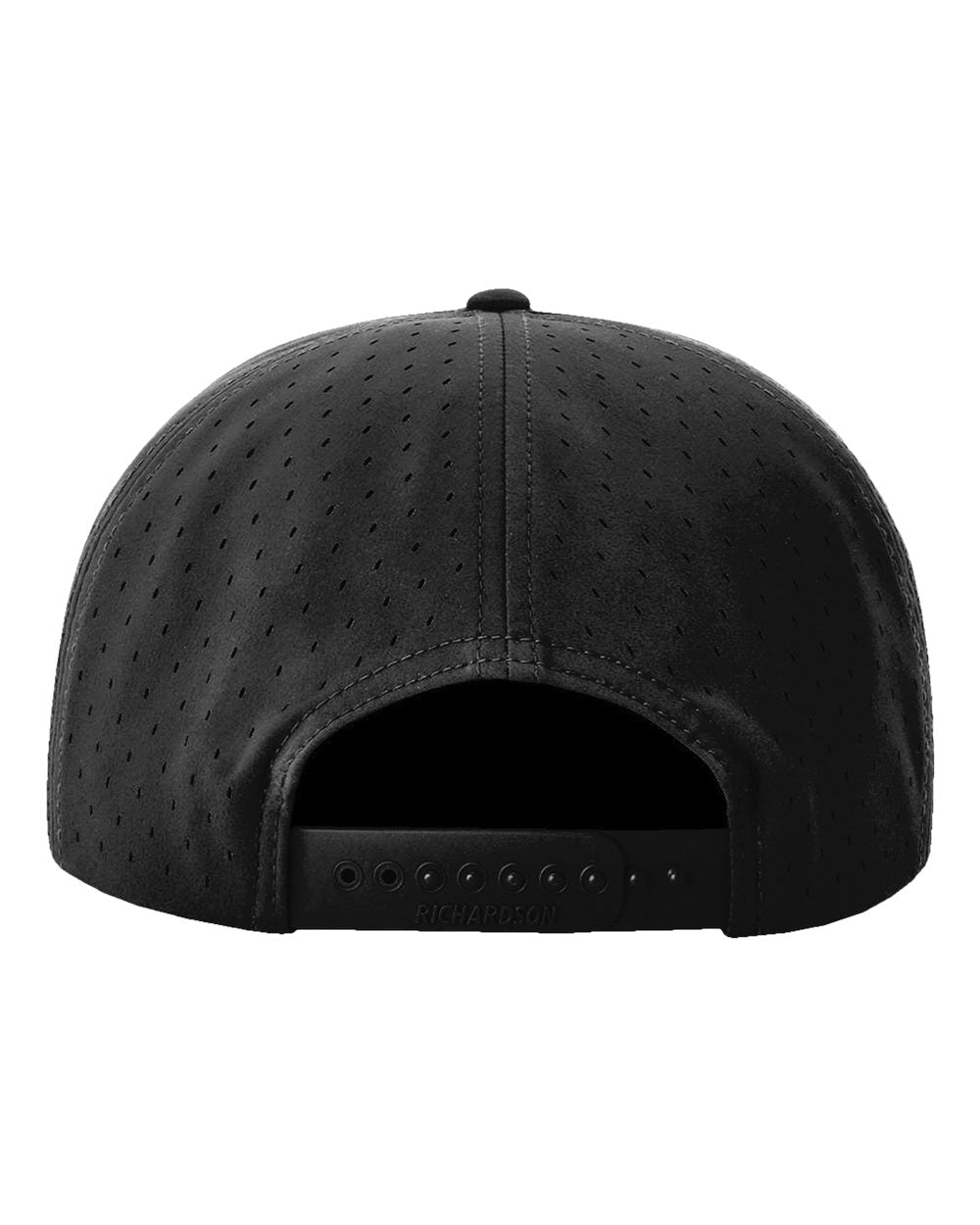 #color_Black
