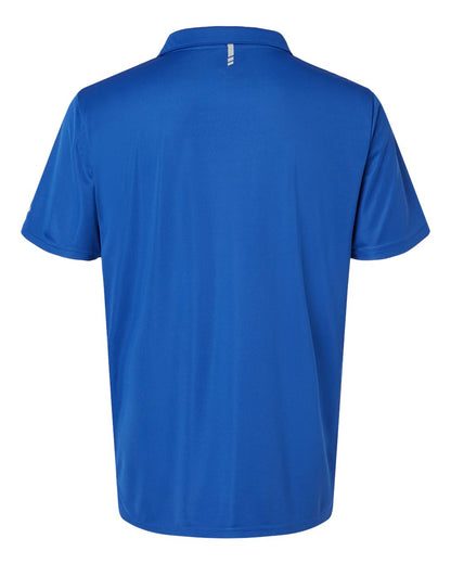 Oakley Men's Team Issue Hydrolix Polo FOA402993 #color_Team Royal