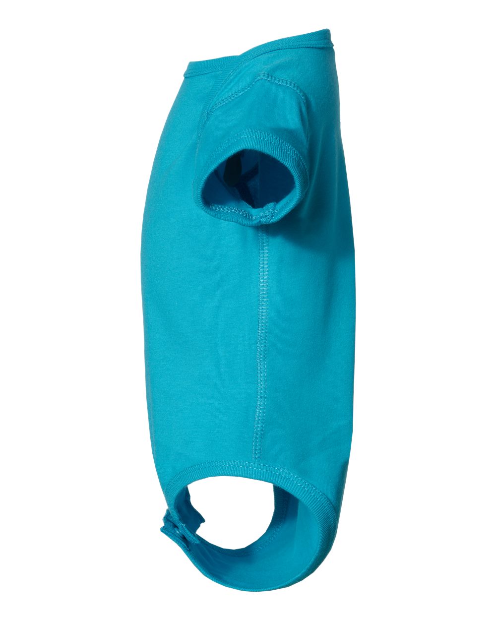 #color_Turquoise