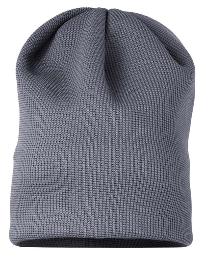 Spyder Constant Canyon Beanie S17967 #color_Polar