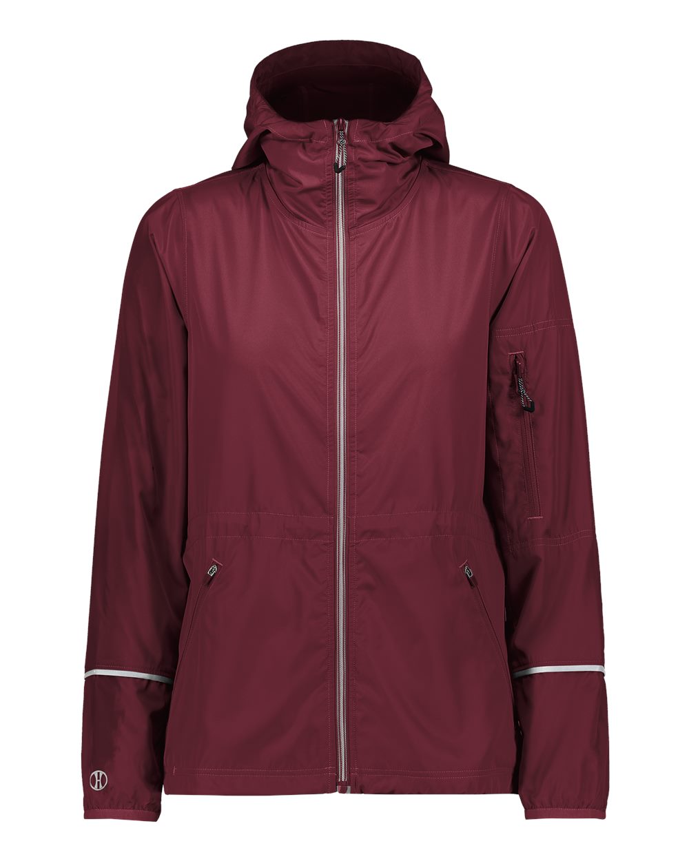 #color_Maroon