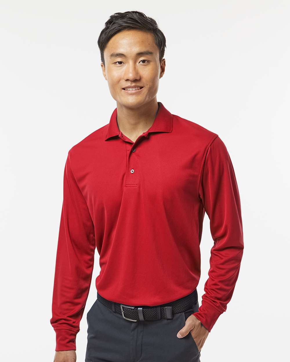 #colormdl_Red