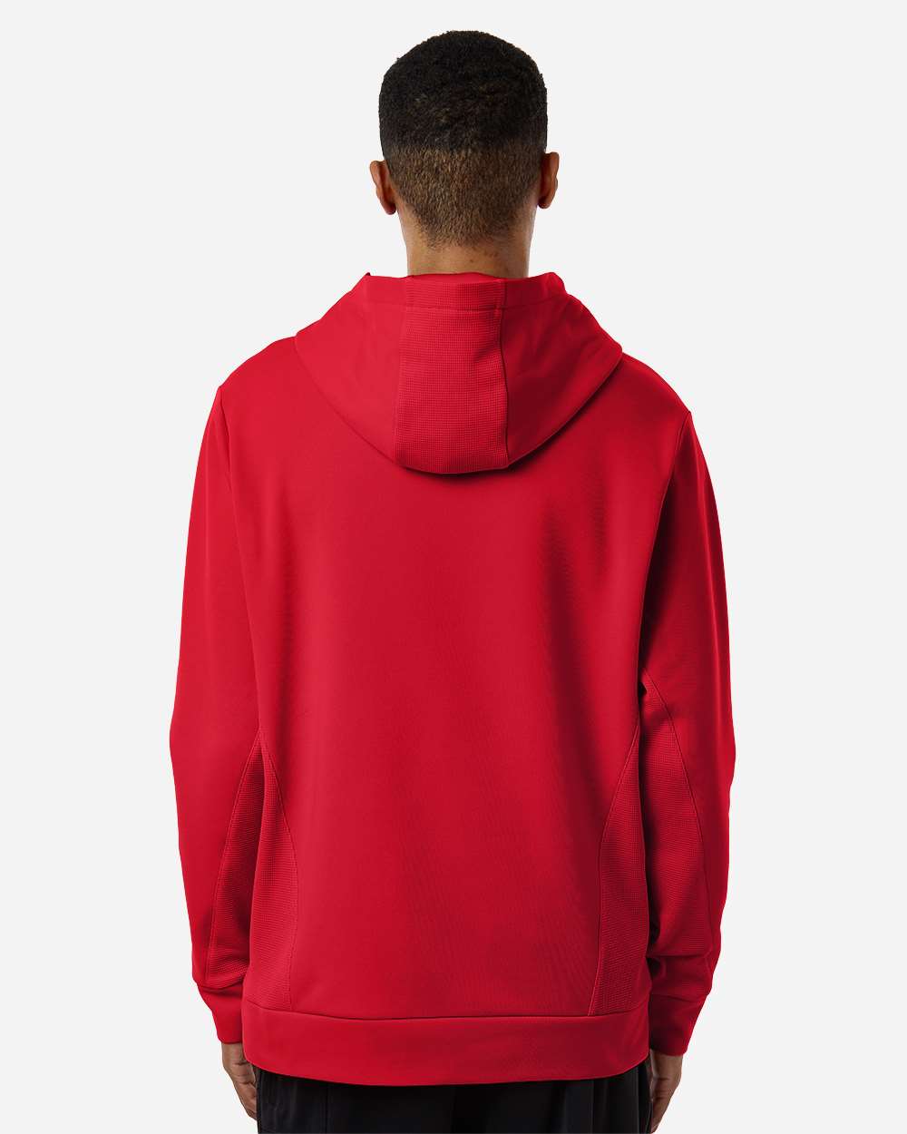#colormdl_Sport Red