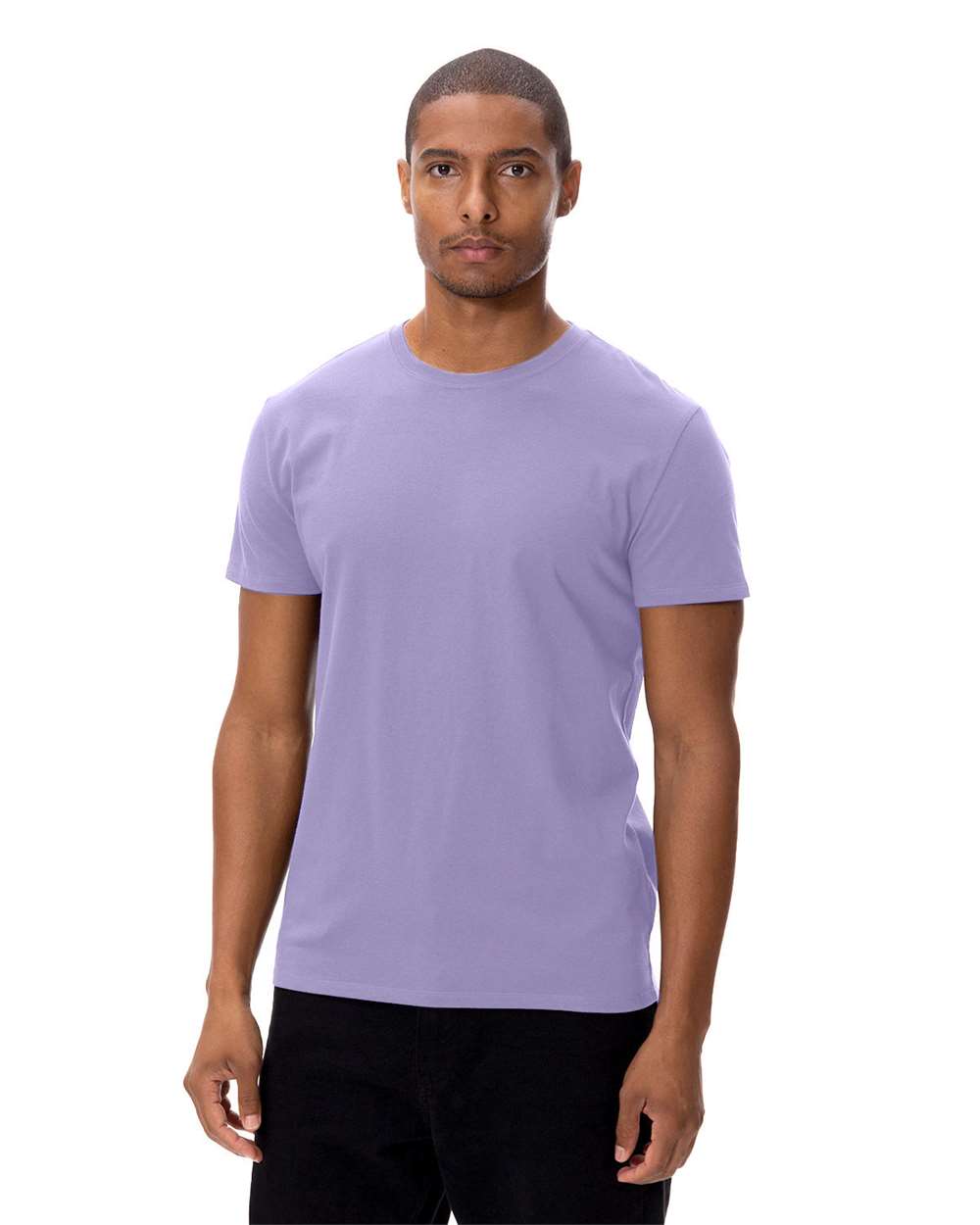 #colormdl_Lavender