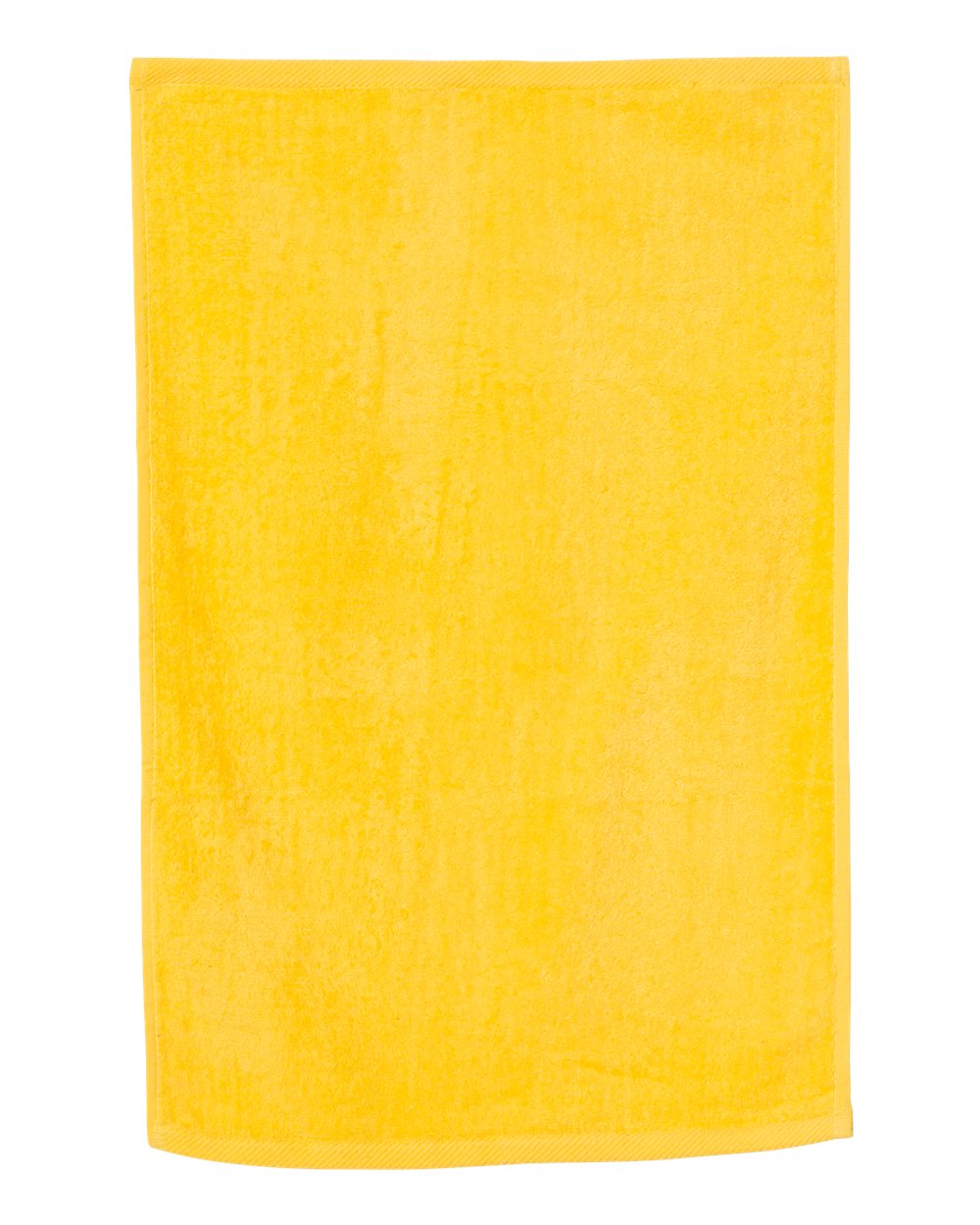 #color_Yellow
