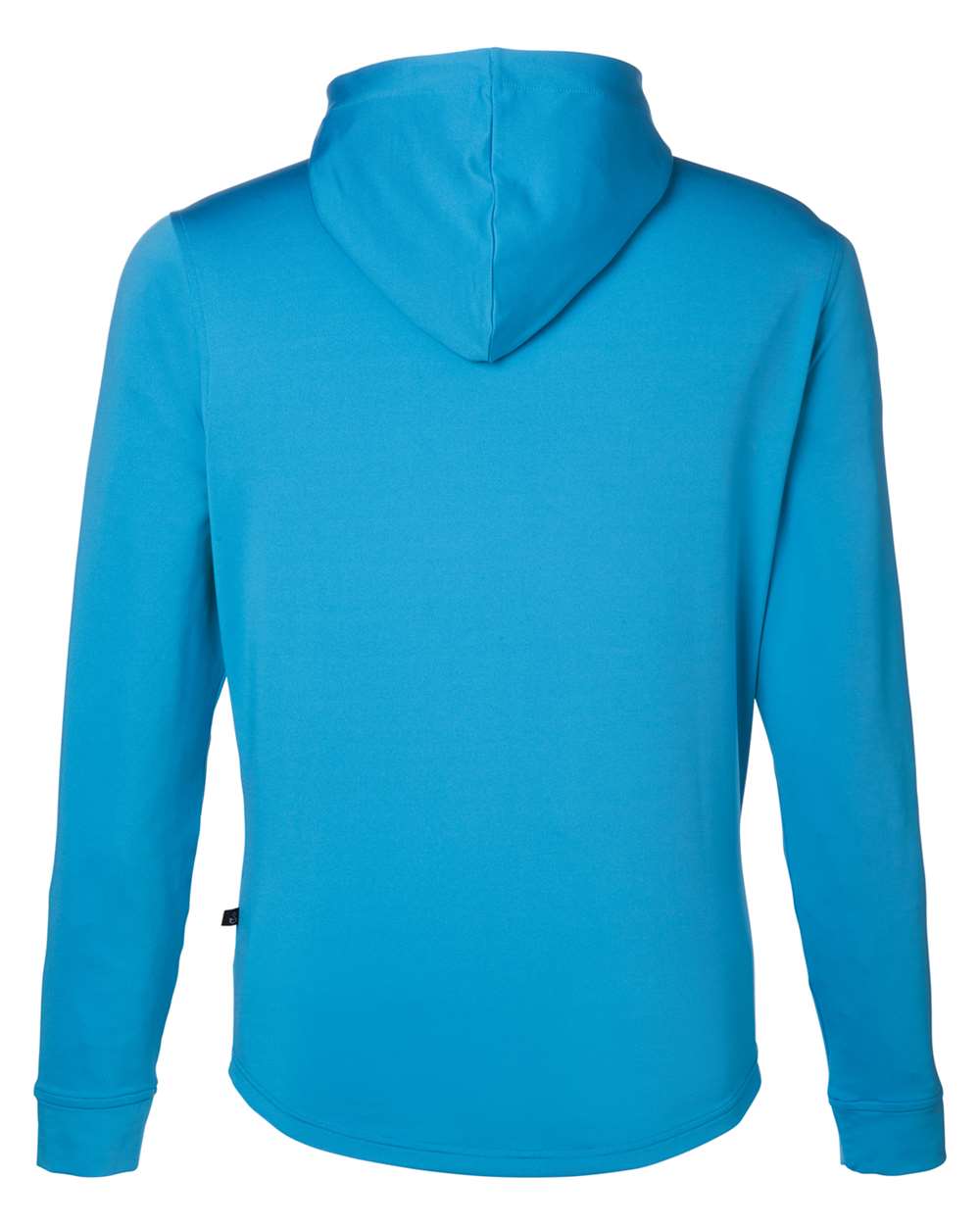 #color_Blue