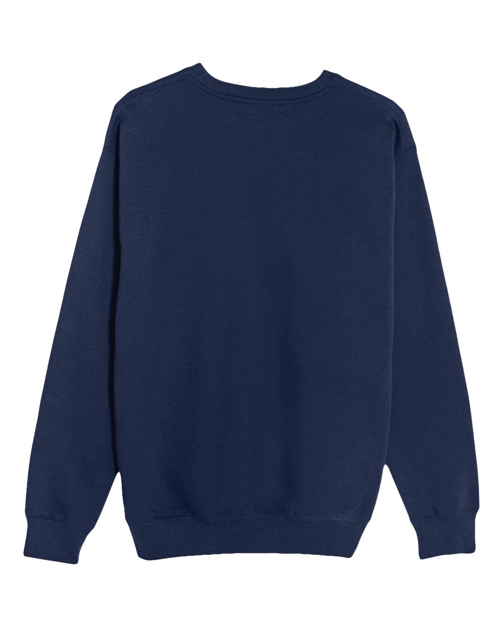#color_Navy