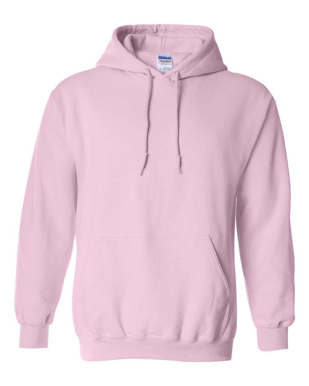 #color_Light Pink