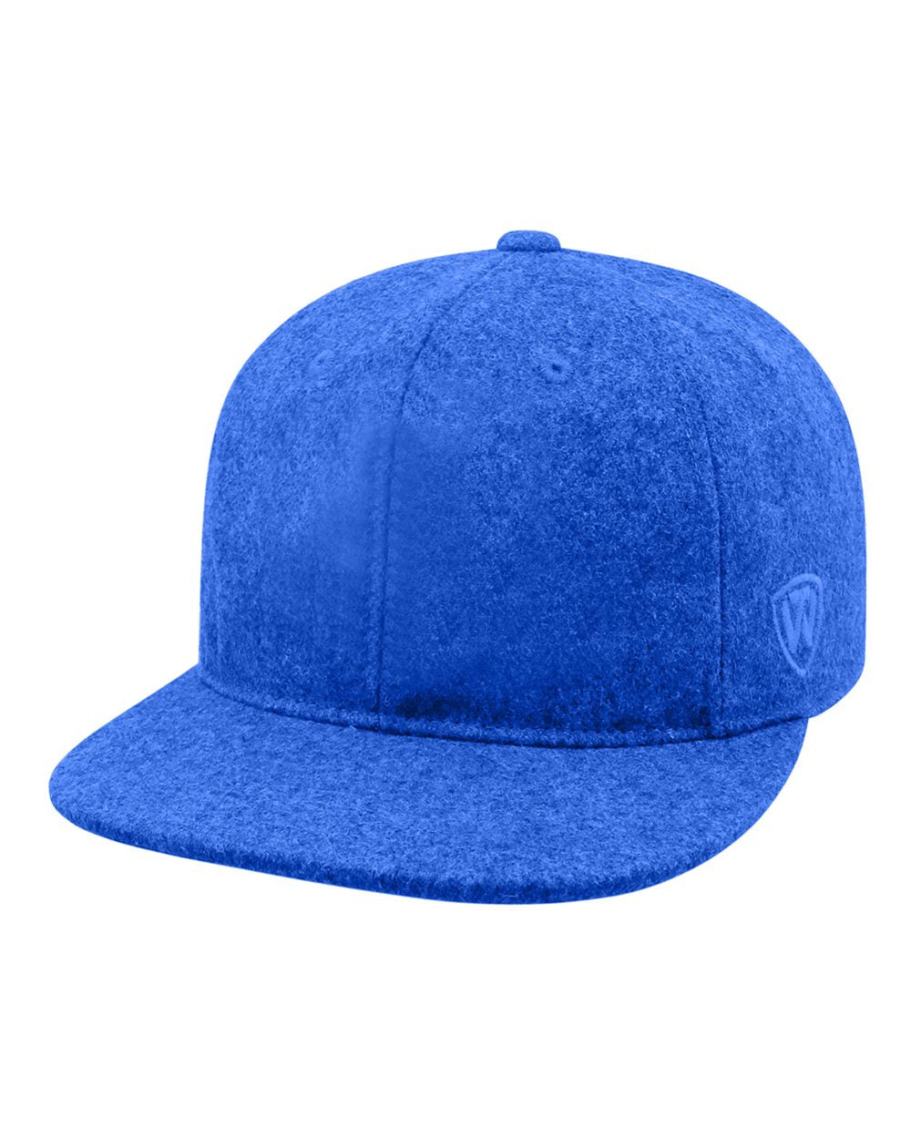 #color_Royal