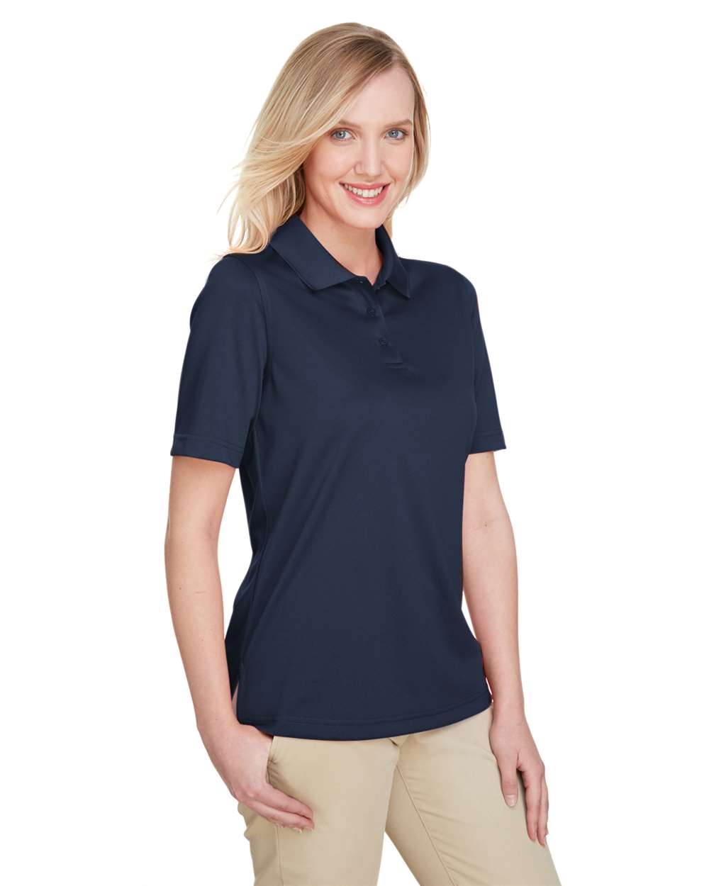#colormdl_Dark Navy
