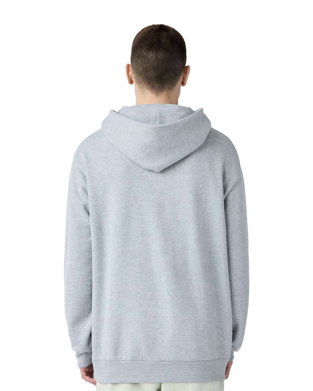 #colormdl_Heather Grey