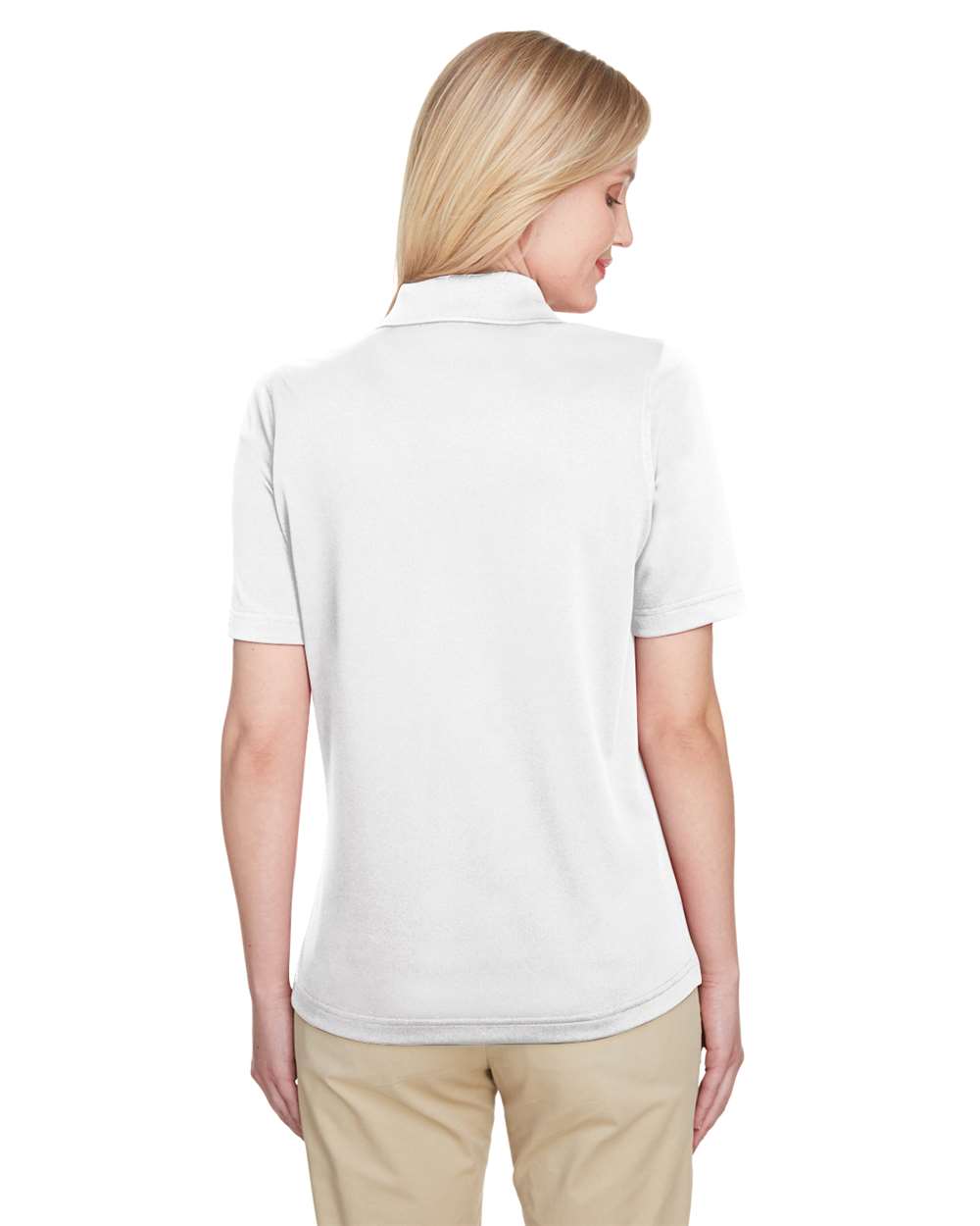 #colormdl_White
