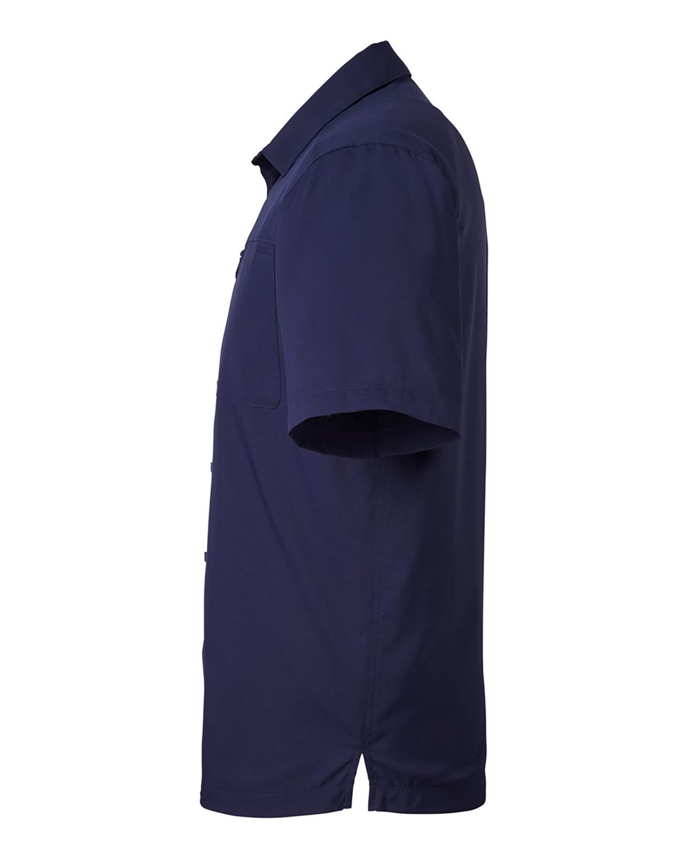 #color_Midnight Navy/ White