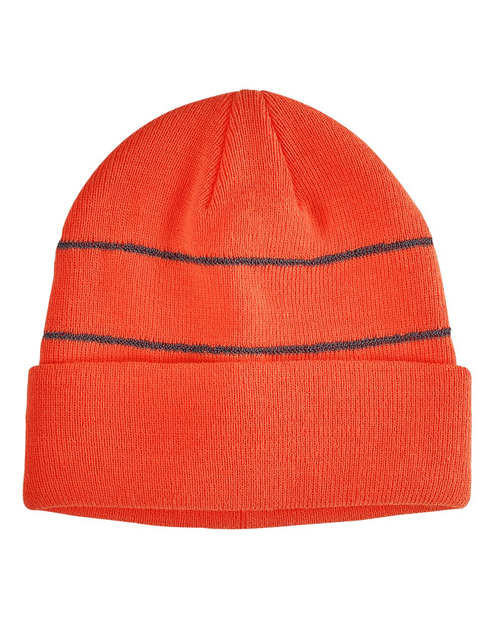 #color_Neon Orange