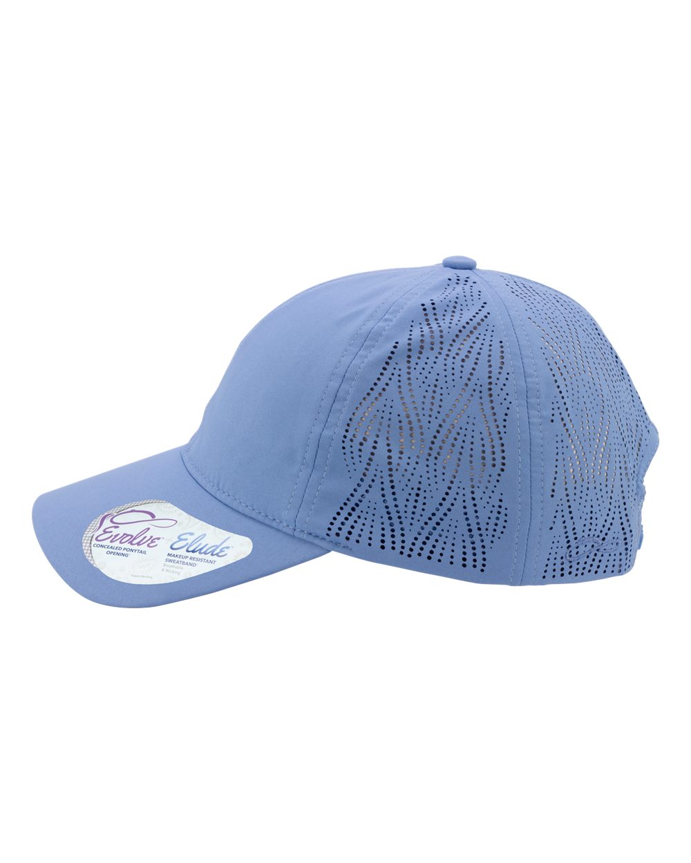 #color_Periwinkle/ Floral