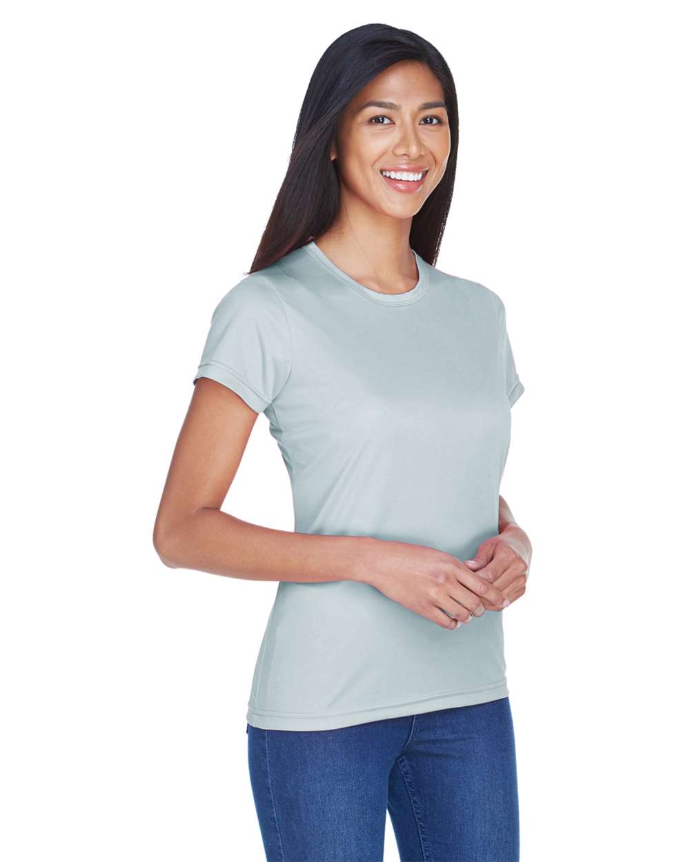 #colormdl_Grey