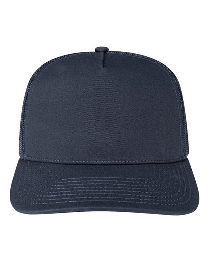 Pukka Rudder 5000M #color_Navy