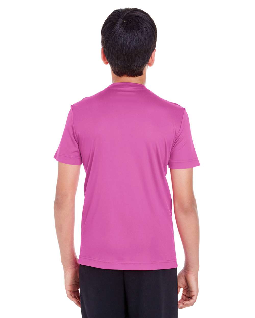 #colormdl_Sport Charity Pink