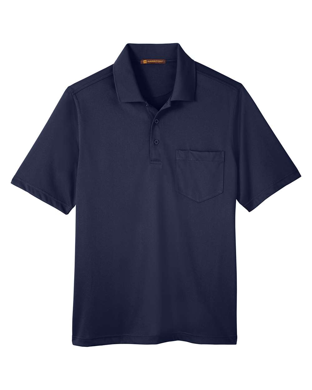 #color_Dark Navy