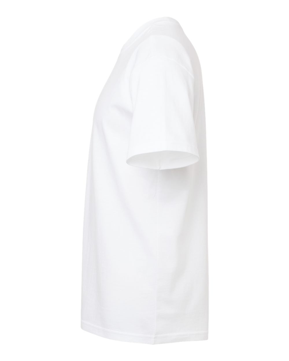 #color_White