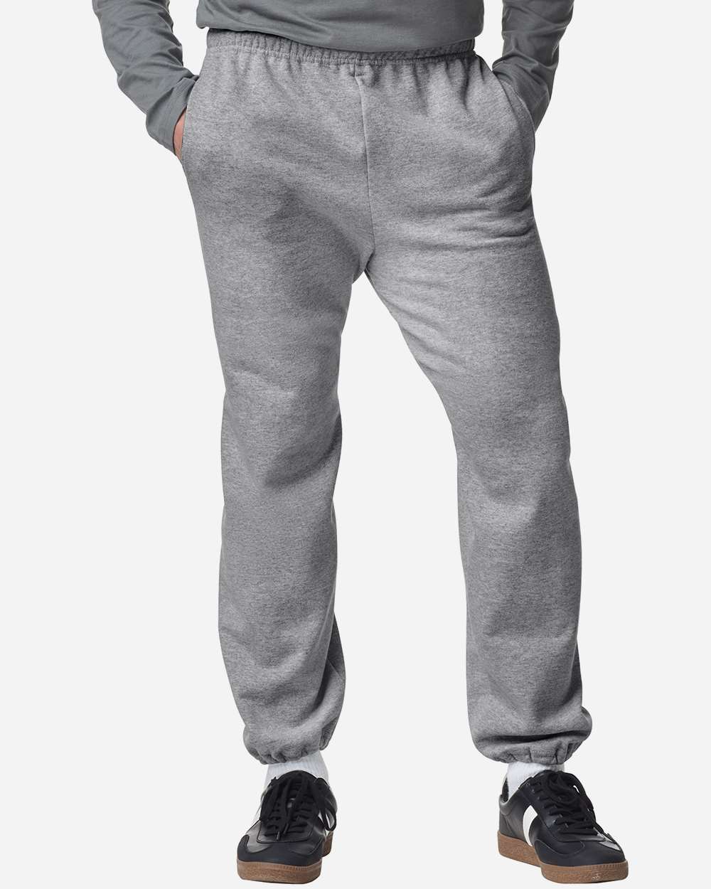 #colormdl_Sport Grey