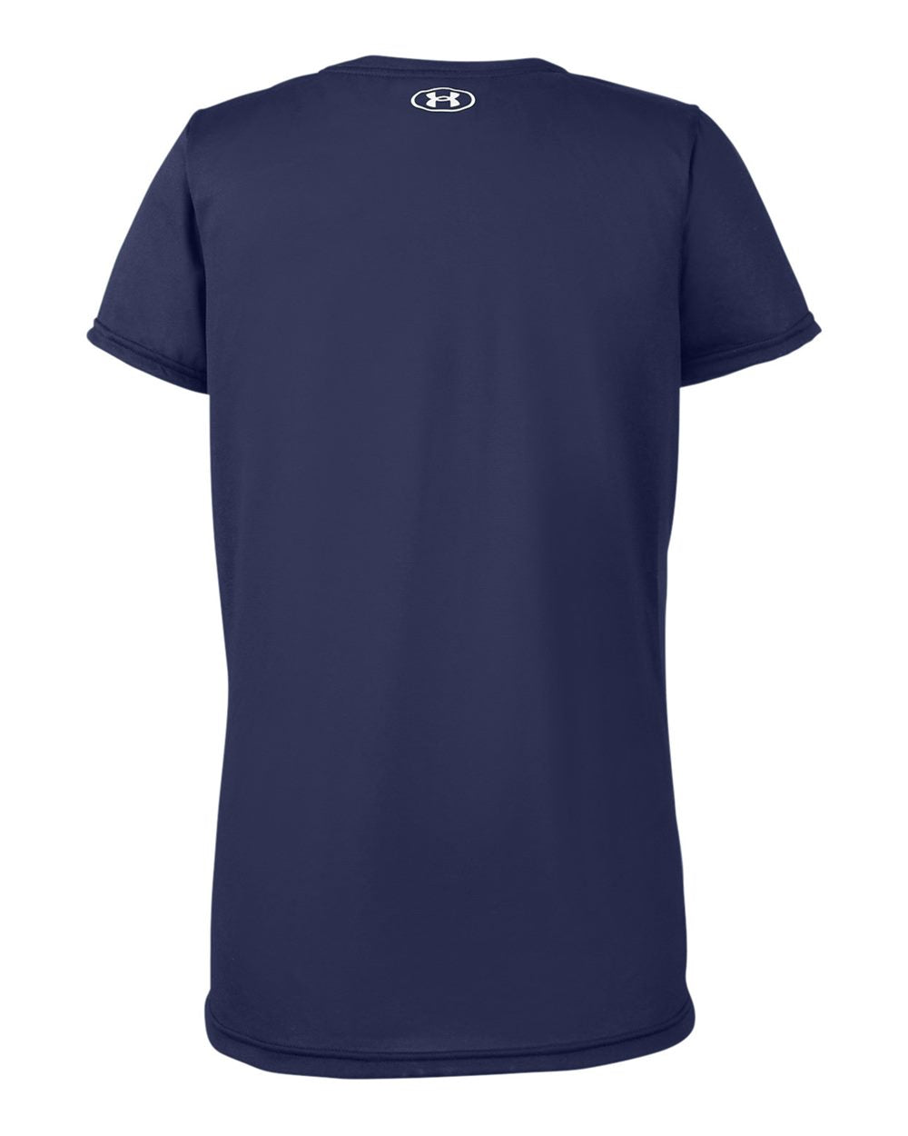 #color_Midnight Navy/ White