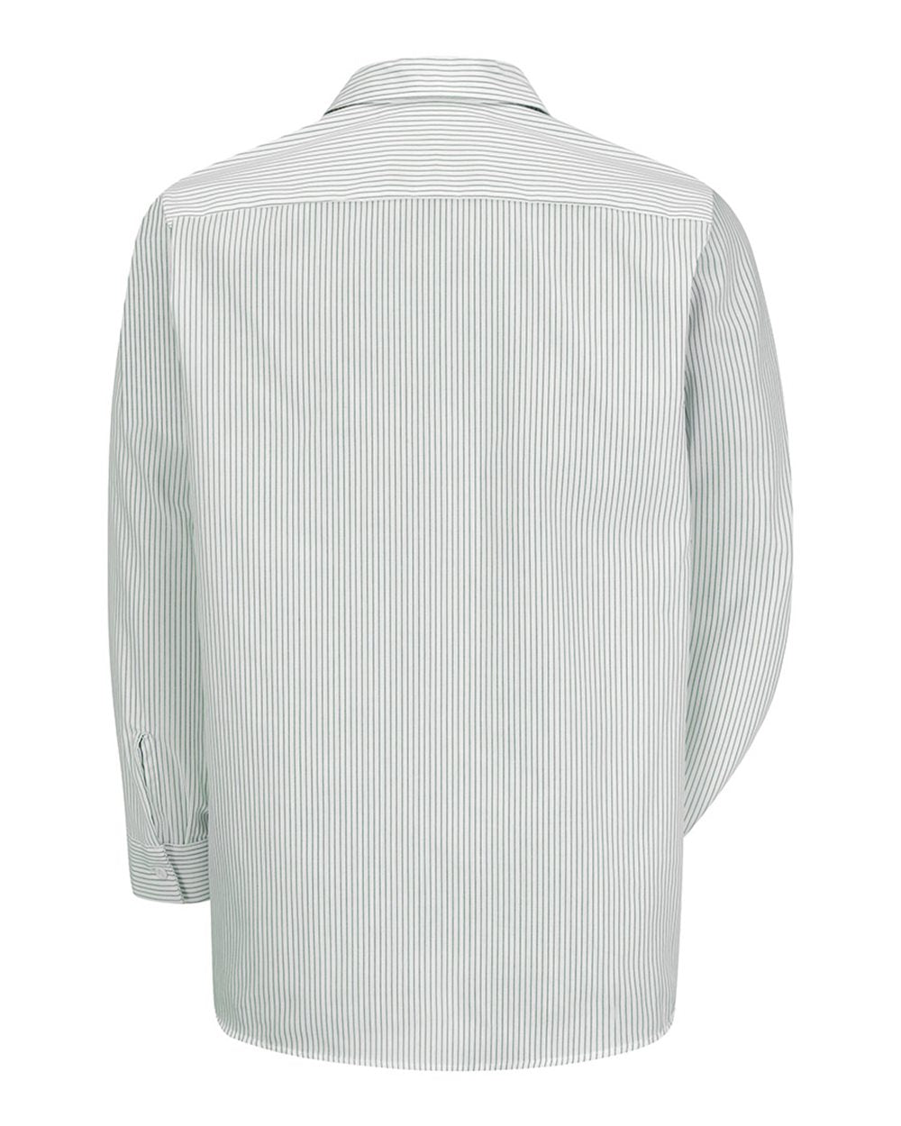 #color_GW-White/ Green Stripe