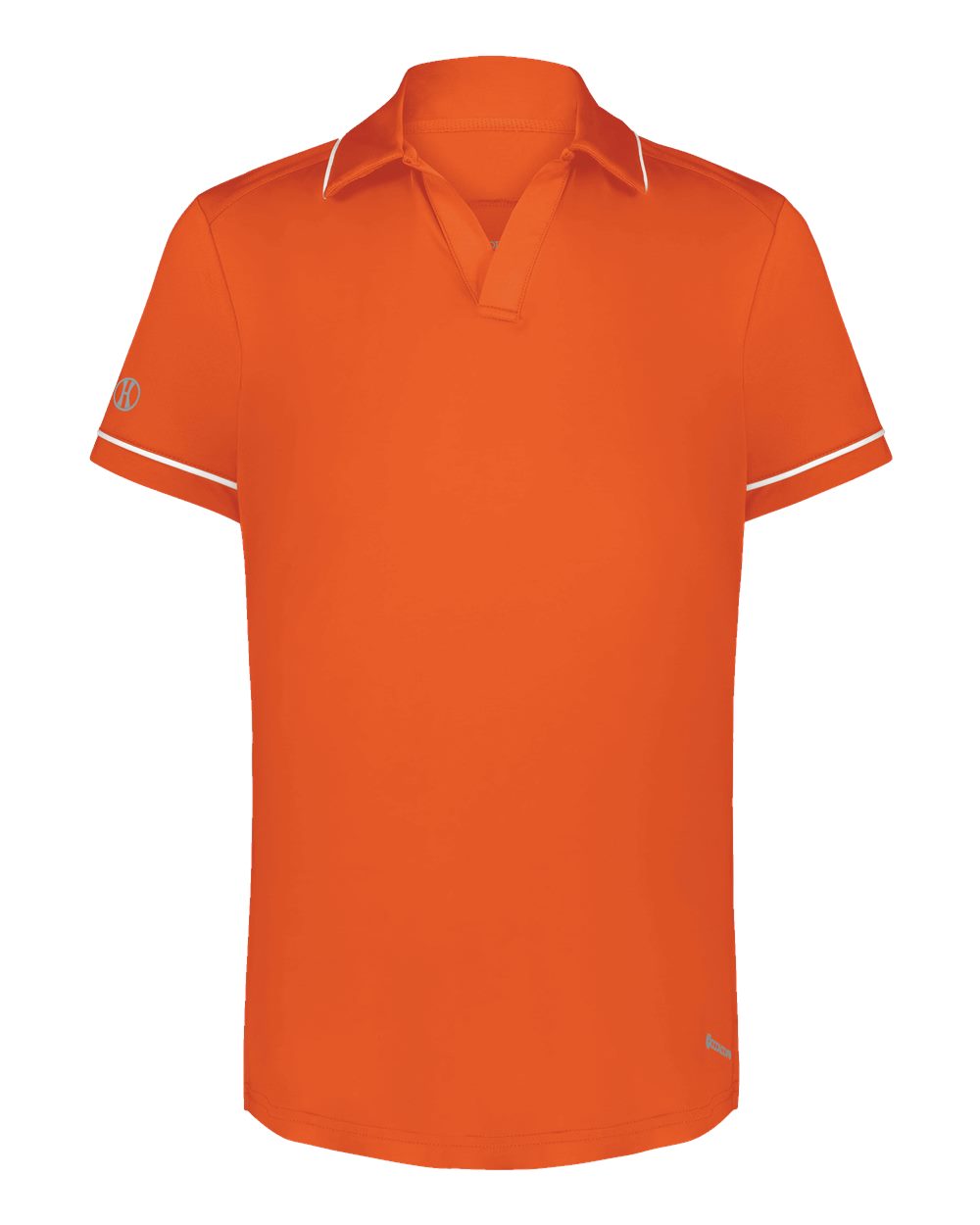 #color_Orange/ White