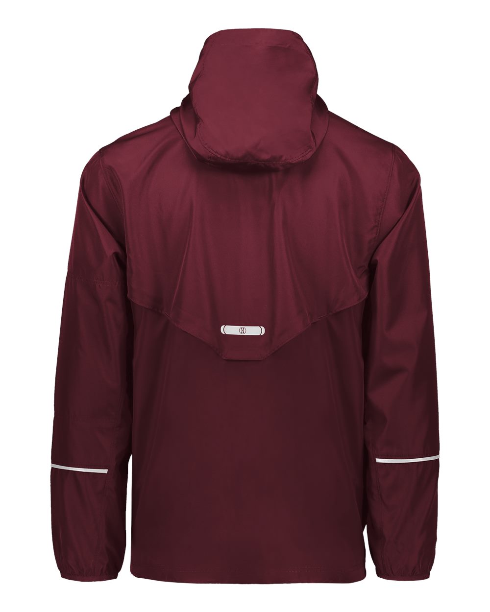 #color_Maroon