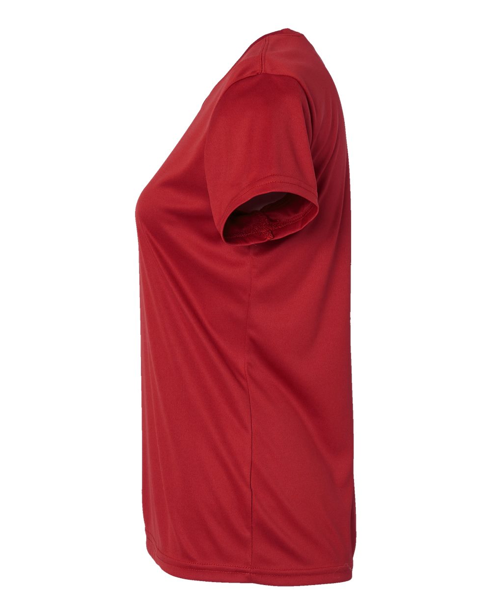 #color_Red