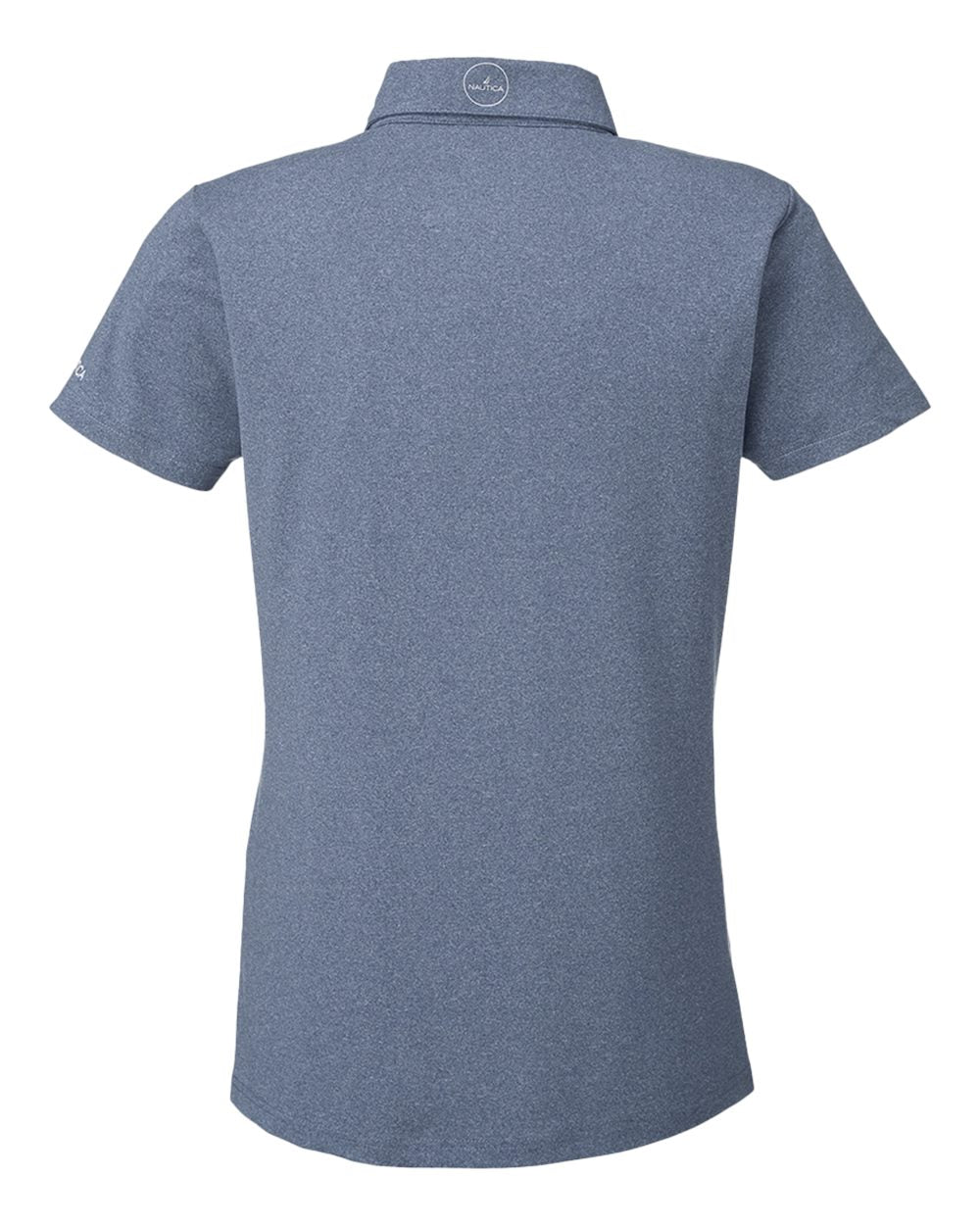 #color_Faded Navy