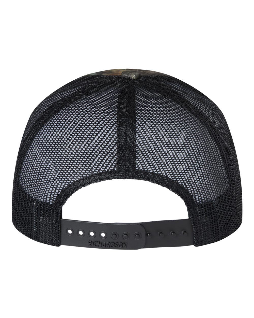 #color_Mossy Oak Country DNA/ Black