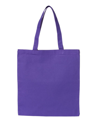 OAD Tote Bag OAD113 #color_Purple